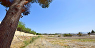 Resale · Country house · Orihuela