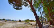 Resale · Country house · Orihuela