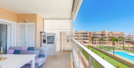 Sale · Apartment · Orihuela Costa · Villamartín-Las Filipinas