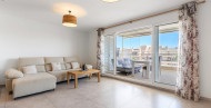 Resale · Apartment · Orihuela Costa · Villamartín-Las Filipinas