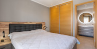 Reventa · Apartment · Orihuela Costa · Villamartín-Las Filipinas