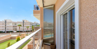 Resale · Apartment · Orihuela Costa · Villamartín-Las Filipinas