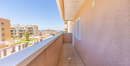 Reventa · Apartment · Orihuela Costa · Villamartín-Las Filipinas