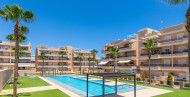 Sale · Apartment · Orihuela Costa · Villamartín-Las Filipinas