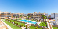 Resale · Apartment · Orihuela Costa · Villamartín-Las Filipinas