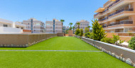 Resale · Apartment · Orihuela Costa · Villamartín-Las Filipinas