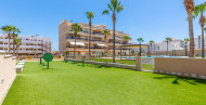 Resale · Apartment · Orihuela Costa · Villamartín-Las Filipinas