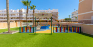 Reventa · Apartment · Orihuela Costa · Villamartín-Las Filipinas