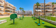 Sale · Apartment · Orihuela Costa · Villamartín-Las Filipinas