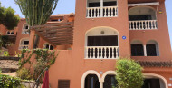 Sale · Townhouse · Calpe