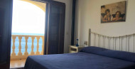 Sale · Townhouse · Calpe
