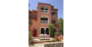 Sale · Townhouse · Calpe