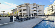 Sale · Apartment · Orihuela Costa · Las Filipinas