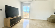 Sale · Apartment · Orihuela Costa · Las Filipinas