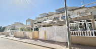 Reventa · Townhouse · Orihuela Costa · Playa Flamenca