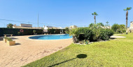 Sale · Townhouse · Orihuela Costa · Playa Flamenca