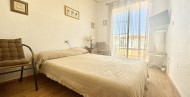 Sale · Townhouse · Orihuela Costa · Playa Flamenca