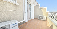 Sale · Townhouse · Orihuela Costa · Playa Flamenca