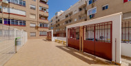 Rynek wtórny · Apartment · Torrevieja · El Molino