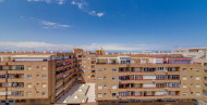 Sale · Apartment · Torrevieja · El Molino