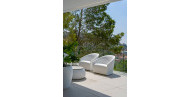 Nueva construcción  · Villas · Altea