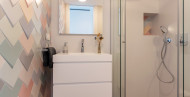 Nueva construcción  · Villas · Altea