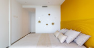 Nueva construcción  · Villas · Altea