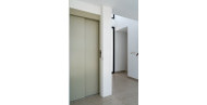 Nueva construcción  · Villas · Altea