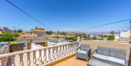 Resale · Townhouse · Los Balcones - Los Altos del Edén · Los Balcones