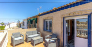 Resale · Townhouse · Los Balcones - Los Altos del Edén · Los Balcones