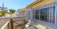 Resale · Townhouse · Los Balcones - Los Altos del Edén · Los Balcones