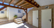 Resale · Townhouse · Los Balcones - Los Altos del Edén · Los Balcones