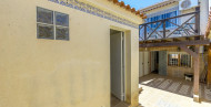 Resale · Townhouse · Los Balcones - Los Altos del Edén · Los Balcones