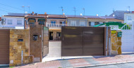 Resale · Townhouse · Los Balcones - Los Altos del Edén · Los Balcones