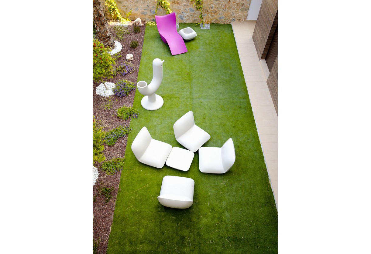 New Build · Apartments · Orihuela Costa