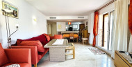 Reventa · penthouse · Punta Prima