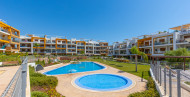 Rynek wtórny · Apartment · Orihuela Costa · Villamartín-Las Filipinas