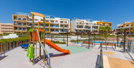 Rynek wtórny · Apartment · Orihuela Costa · Villamartín-Las Filipinas