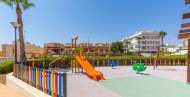 Rynek wtórny · Apartment · Orihuela Costa · Villamartín-Las Filipinas