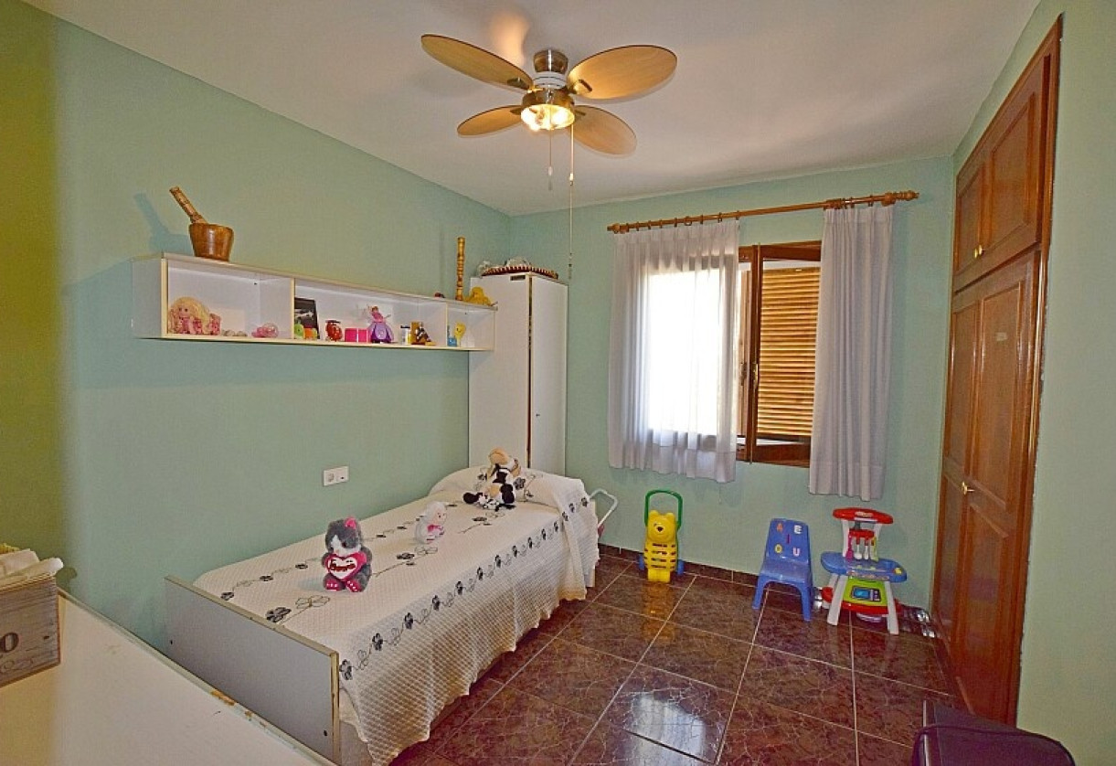 Sale · Villa · Orihuela Costa · villamartin