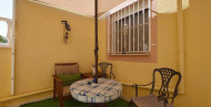 Sale · Townhouse · Orihuela Costa · Las Filipinas