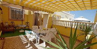 Sale · Townhouse · Orihuela Costa · Las Filipinas