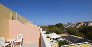 Sale · Townhouse · Orihuela Costa · Las Filipinas