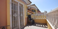 Sale · Townhouse · Orihuela Costa · Las Filipinas