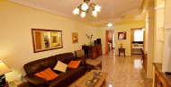 Resale · Townhouse · Orihuela Costa · Las Filipinas