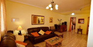 Resale · Townhouse · Orihuela Costa · Las Filipinas