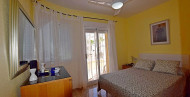 Sale · Townhouse · Orihuela Costa · Las Filipinas