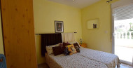 Sale · Townhouse · Orihuela Costa · Las Filipinas