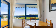 Sale · Apartment · Orihuela Costa · Campoamor