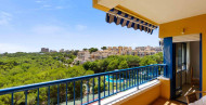 Sale · Apartment · Orihuela Costa · Campoamor